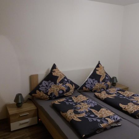 Apartment Rust Ug Экстерьер фото